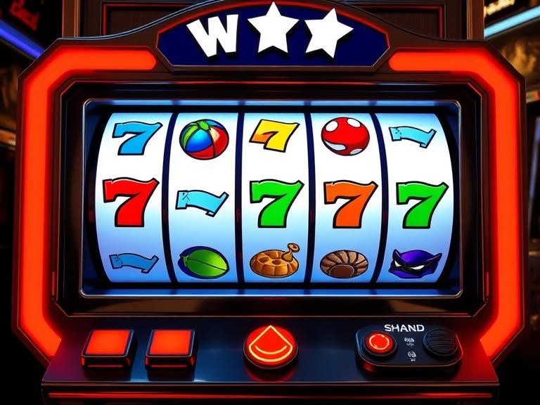 w2j
