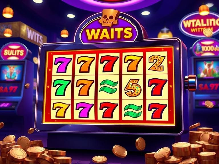 w2j